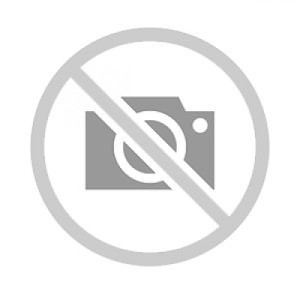 Nuevo Marketplace de